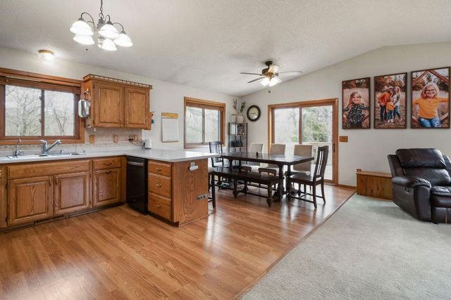 2247 75th Avenue, Princeton, MN 55371
