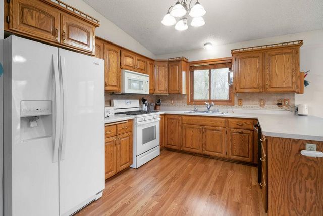 2247 75th Avenue, Princeton, MN 55371