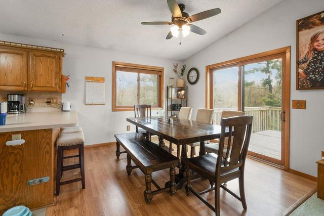 2247 75th Avenue, Princeton, MN 55371