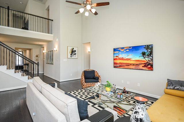 24311 Orley Island Court, Katy, TX 77493