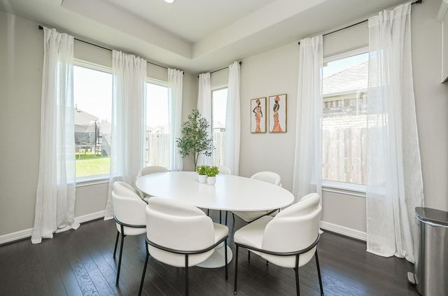 24311 Orley Island Court, Katy, TX 77493