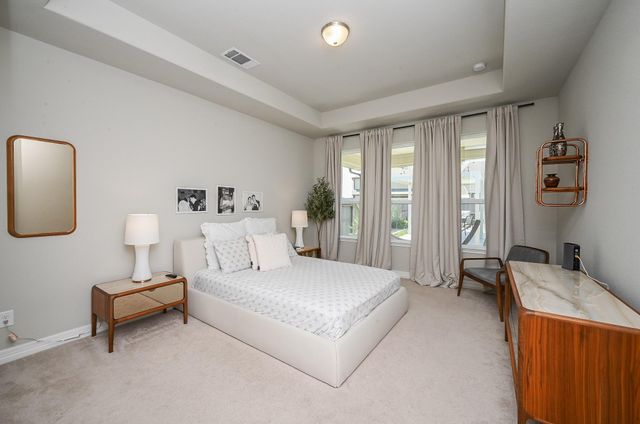 24311 Orley Island Court, Katy, TX 77493