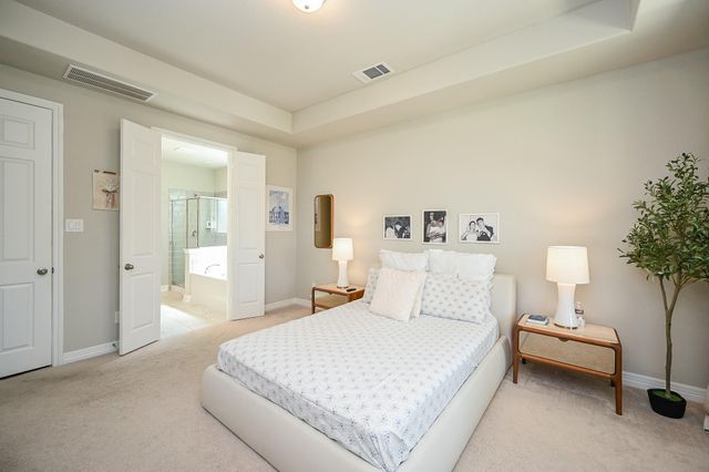 24311 Orley Island Court, Katy, TX 77493