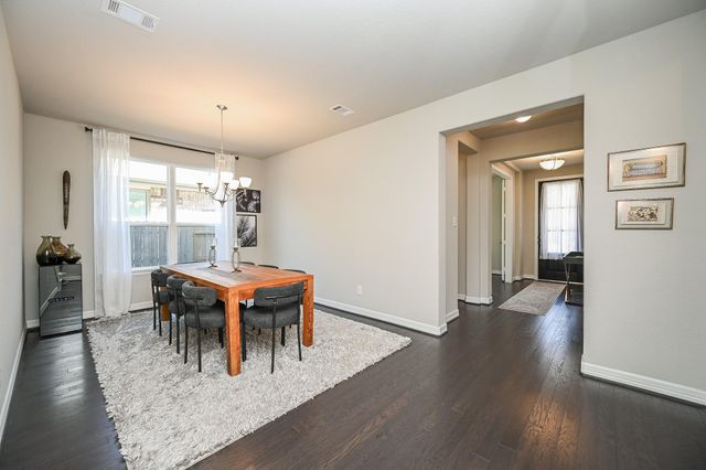 24311 Orley Island Court, Katy, TX 77493