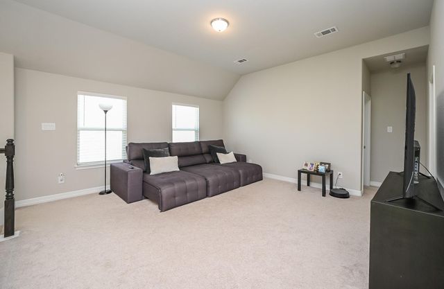 24311 Orley Island Court, Katy, TX 77493