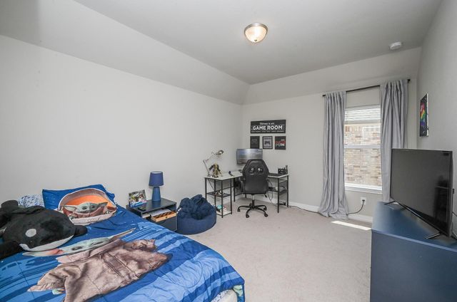 24311 Orley Island Court, Katy, TX 77493