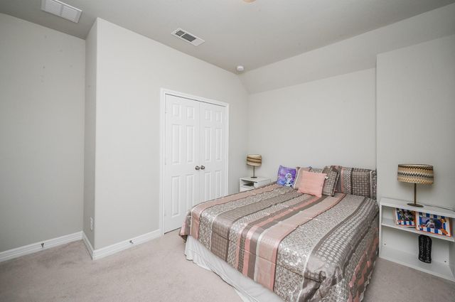 24311 Orley Island Court, Katy, TX 77493