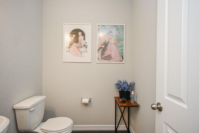 24311 Orley Island Court, Katy, TX 77493