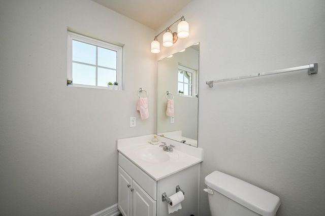 24311 Orley Island Court, Katy, TX 77493