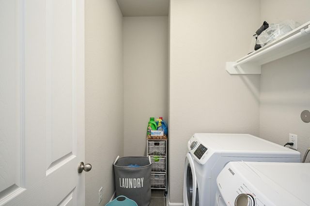 24311 Orley Island Court, Katy, TX 77493