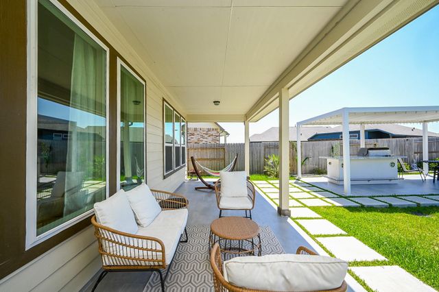 24311 Orley Island Court, Katy, TX 77493