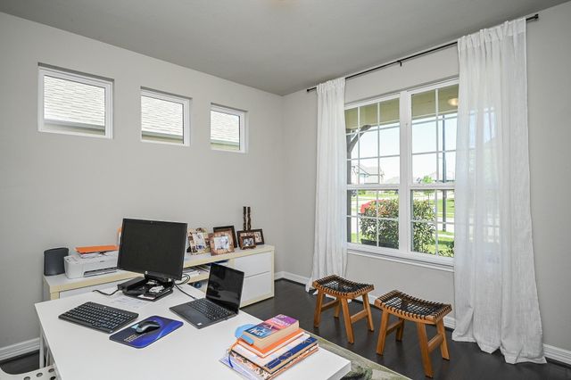 24311 Orley Island Court, Katy, TX 77493