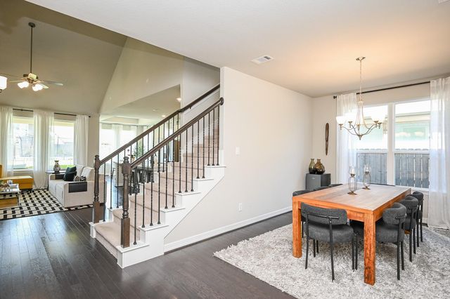 24311 Orley Island Court, Katy, TX 77493