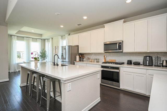 24311 Orley Island Court, Katy, TX 77493