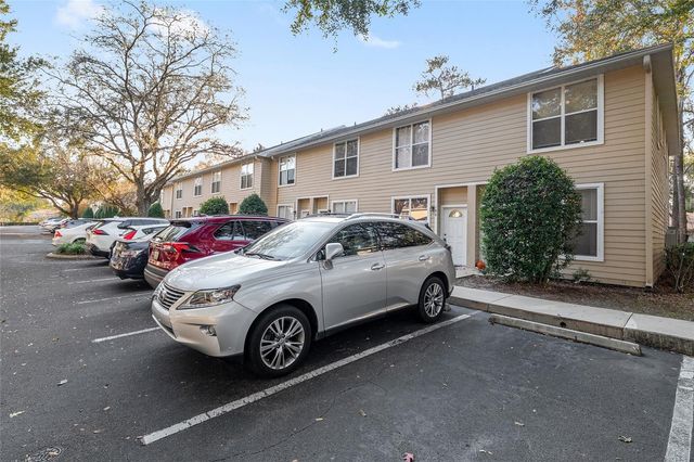 3552 SW 30TH WAY 147, Gainesville, FL 32608