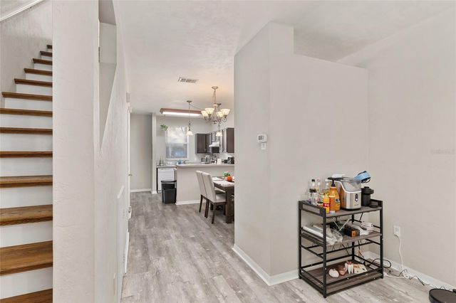 3552 SW 30TH WAY 147, Gainesville, FL 32608