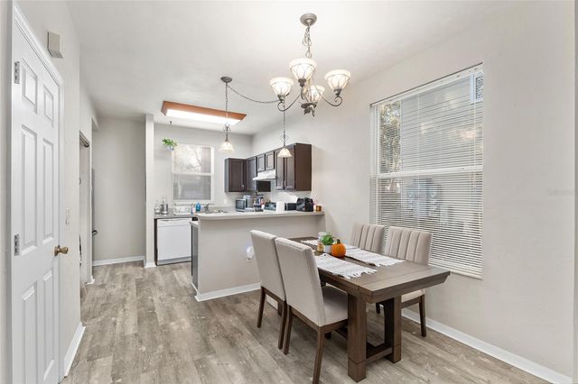 3552 SW 30TH WAY 147, Gainesville, FL 32608