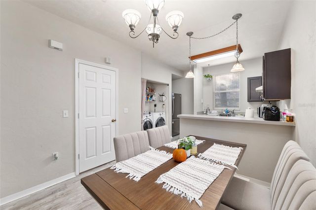 3552 SW 30TH WAY 147, Gainesville, FL 32608