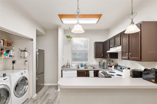 3552 SW 30TH WAY 147, Gainesville, FL 32608