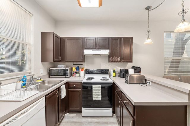 3552 SW 30TH WAY 147, Gainesville, FL 32608