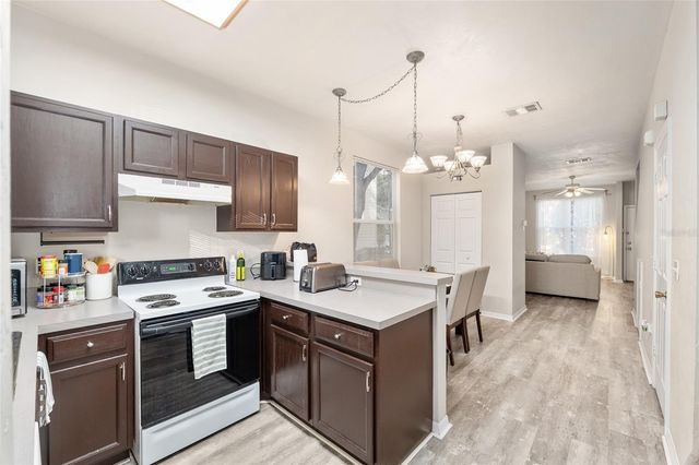 3552 SW 30TH WAY 147, Gainesville, FL 32608