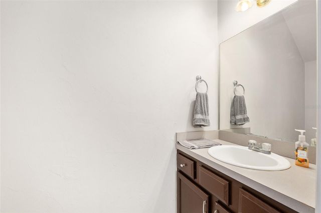 3552 SW 30TH WAY 147, Gainesville, FL 32608