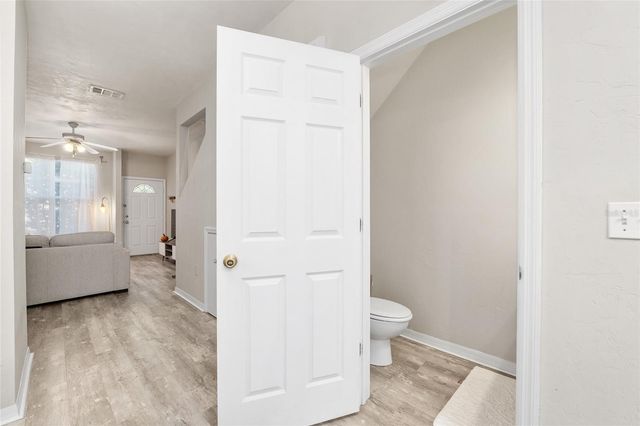 3552 SW 30TH WAY 147, Gainesville, FL 32608