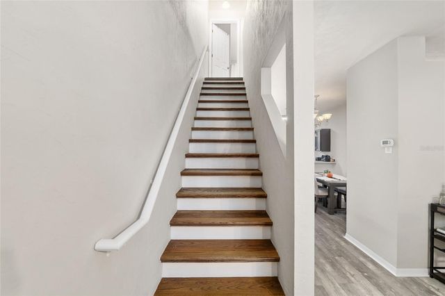 3552 SW 30TH WAY 147, Gainesville, FL 32608