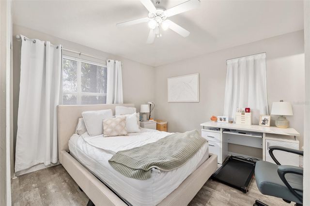 3552 SW 30TH WAY 147, Gainesville, FL 32608