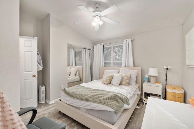 3552 SW 30TH WAY 147, Gainesville, FL 32608