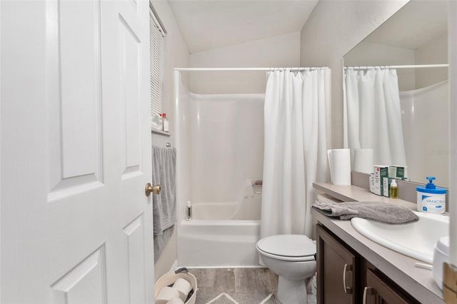 3552 SW 30TH WAY 147, Gainesville, FL 32608