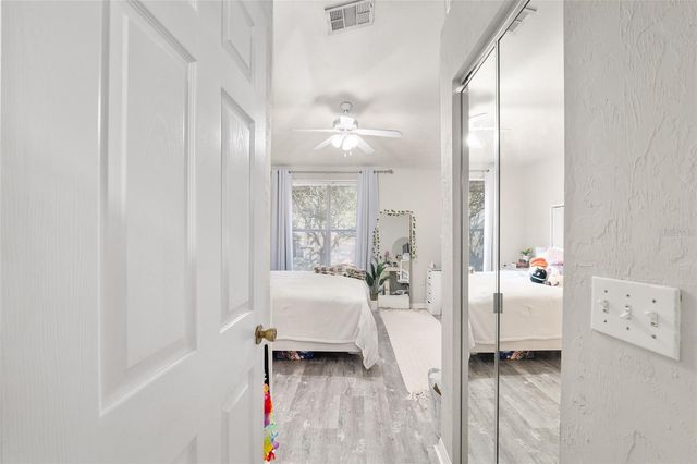 3552 SW 30TH WAY 147, Gainesville, FL 32608