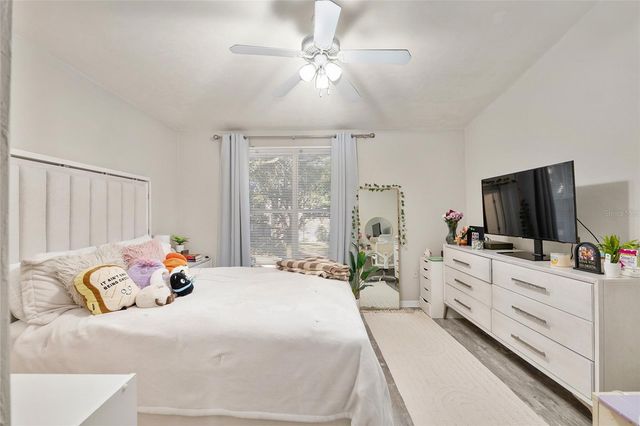 3552 SW 30TH WAY 147, Gainesville, FL 32608