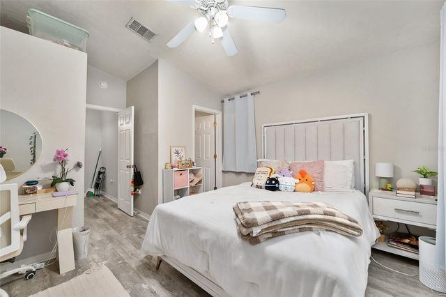 3552 SW 30TH WAY 147, Gainesville, FL 32608