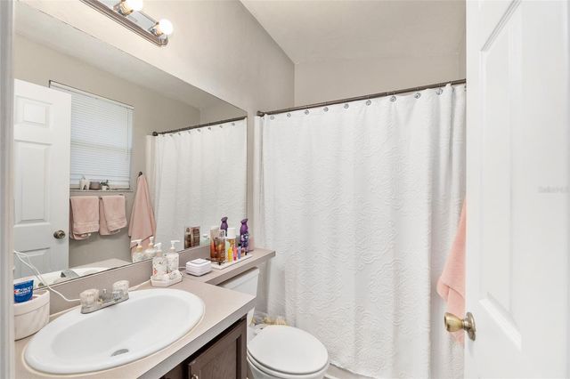 3552 SW 30TH WAY 147, Gainesville, FL 32608