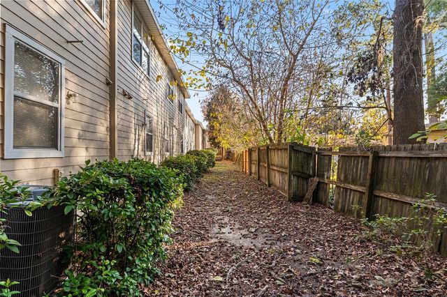 3552 SW 30TH WAY 147, Gainesville, FL 32608