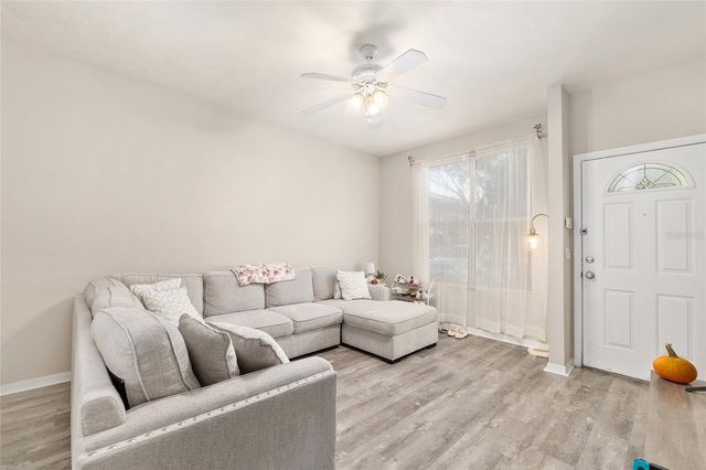 3552 SW 30TH WAY 147, Gainesville, FL 32608