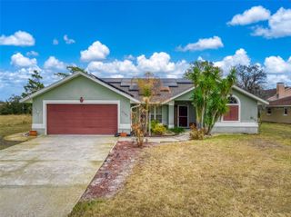 2701 SUNRISE DRIVE, Sebring, FL 33872
