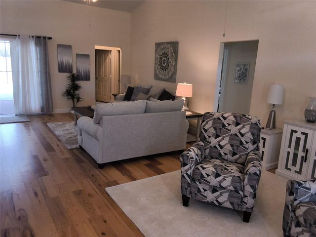 551 NE 61ST TERRACE, Ocala, FL 34470