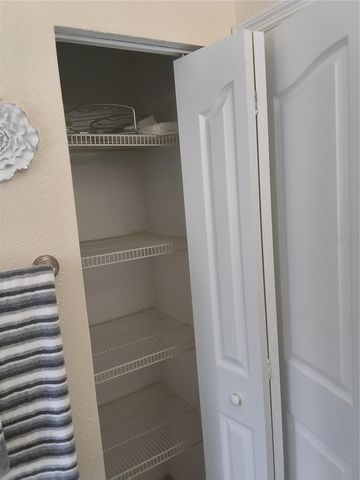 551 NE 61ST TERRACE, Ocala, FL 34470