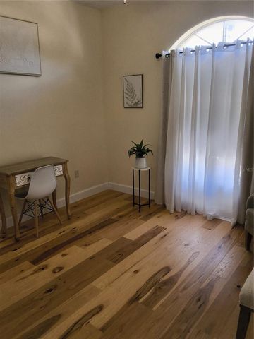 551 NE 61ST TERRACE, Ocala, FL 34470