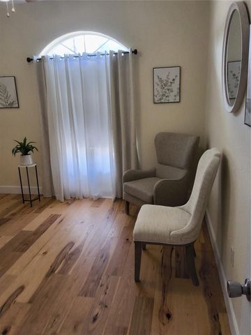 551 NE 61ST TERRACE, Ocala, FL 34470