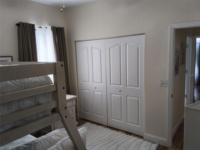 551 NE 61ST TERRACE, Ocala, FL 34470