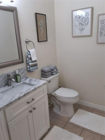 551 NE 61ST TERRACE, Ocala, FL 34470