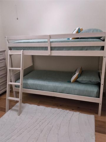 551 NE 61ST TERRACE, Ocala, FL 34470