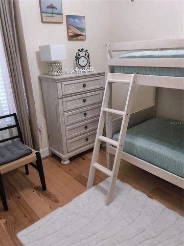 551 NE 61ST TERRACE, Ocala, FL 34470