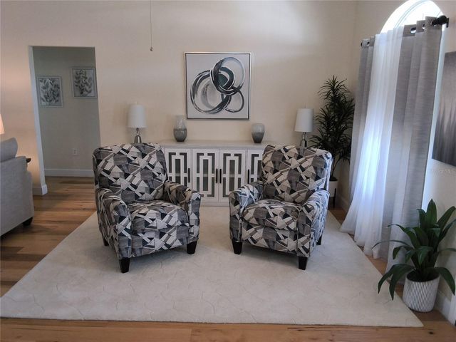 551 NE 61ST TERRACE, Ocala, FL 34470