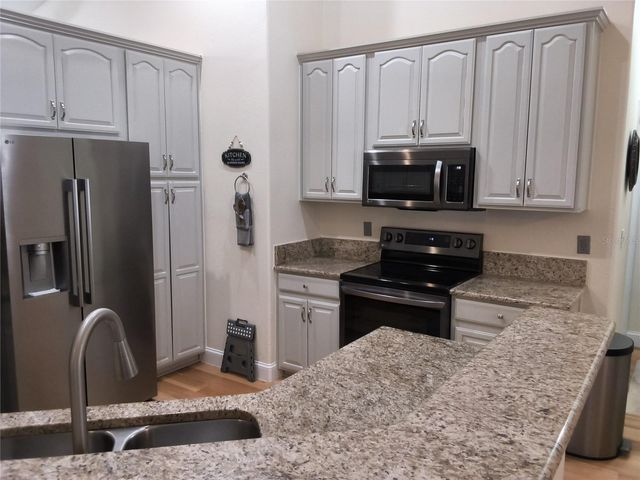 551 NE 61ST TERRACE, Ocala, FL 34470