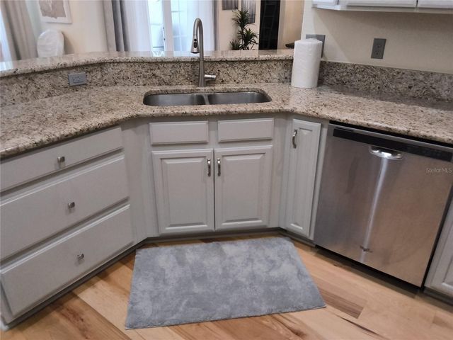 551 NE 61ST TERRACE, Ocala, FL 34470