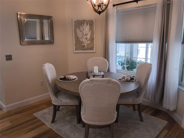 551 NE 61ST TERRACE, Ocala, FL 34470